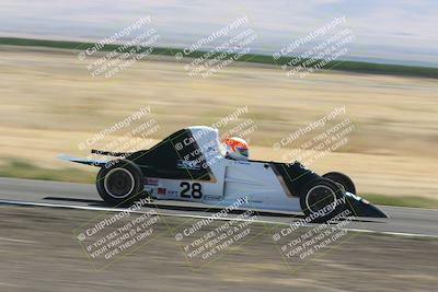 media/Jun-01-2024-CalClub SCCA (Sat) [[0aa0dc4a91]]/Group 4/Race/